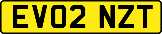 EV02NZT