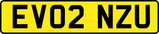 EV02NZU