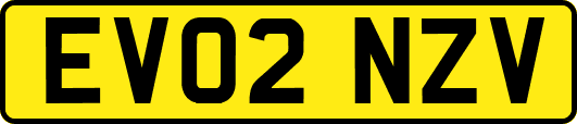 EV02NZV