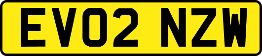 EV02NZW