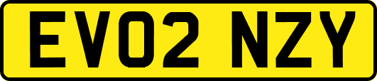 EV02NZY