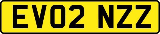 EV02NZZ