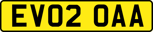 EV02OAA