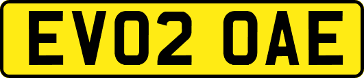 EV02OAE