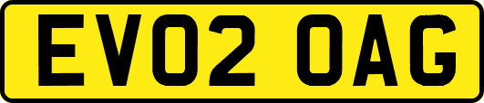 EV02OAG