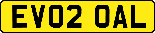 EV02OAL
