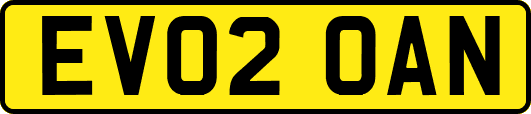EV02OAN
