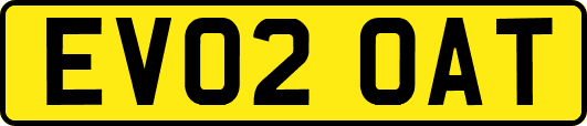 EV02OAT