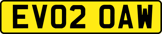 EV02OAW
