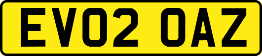 EV02OAZ