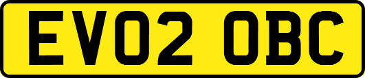 EV02OBC