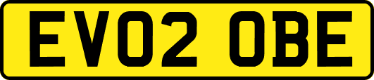 EV02OBE
