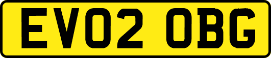 EV02OBG