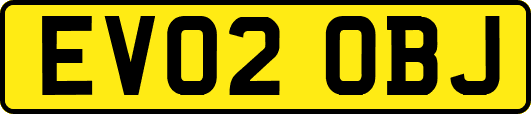 EV02OBJ