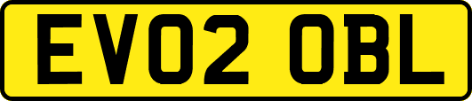 EV02OBL