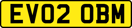 EV02OBM