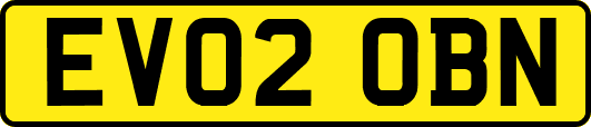 EV02OBN