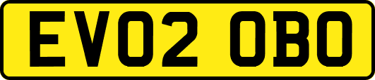 EV02OBO
