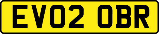 EV02OBR