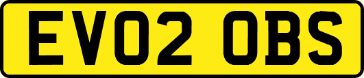 EV02OBS