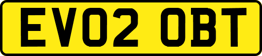 EV02OBT