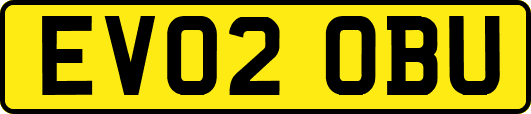 EV02OBU