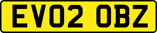 EV02OBZ