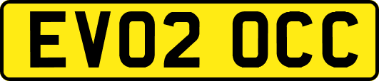 EV02OCC