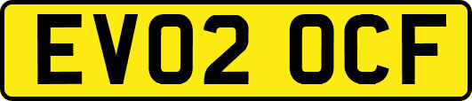 EV02OCF