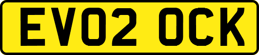 EV02OCK