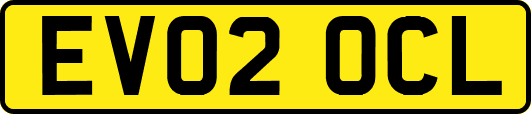 EV02OCL