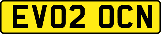 EV02OCN