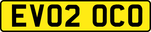 EV02OCO