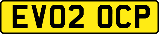 EV02OCP