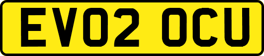 EV02OCU