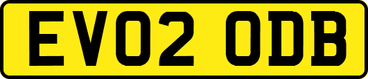 EV02ODB