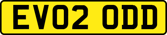 EV02ODD