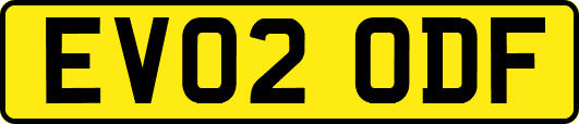 EV02ODF