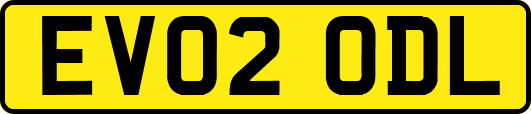 EV02ODL