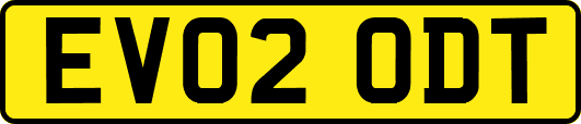 EV02ODT