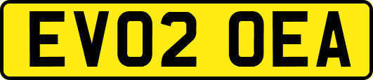 EV02OEA