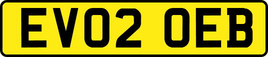 EV02OEB