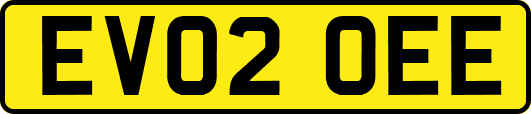 EV02OEE