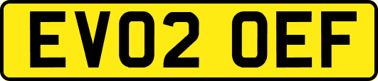 EV02OEF