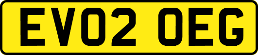 EV02OEG