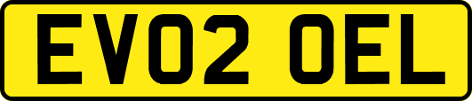 EV02OEL