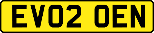 EV02OEN
