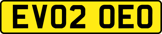 EV02OEO