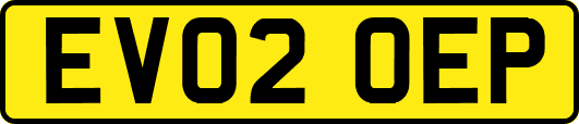 EV02OEP