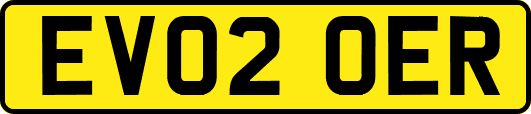 EV02OER